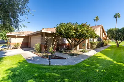 110 Conejo Circle, Palm Desert, CA 92260 - Photo 7