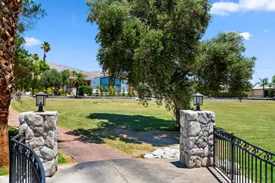 74711 Dillon Rd #312, Desert Hot Springs, CA 92241 - Photo 47