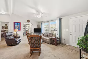 74711 Dillon Rd, Desert Hot Springs, CA 92241 - Photo 13