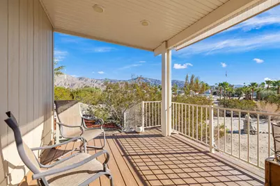 74711 Dillon Rd #312, Desert Hot Springs, CA 92241 - Photo 5