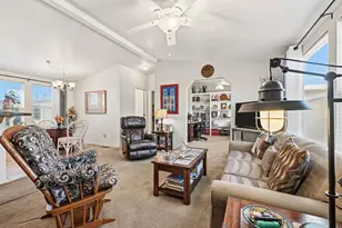 74711 Dillon Rd, Desert Hot Springs, CA 92241 - Photo 19