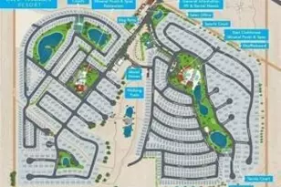 74711 Dillon Rd, Desert Hot Springs, CA 92241 - Photo 37