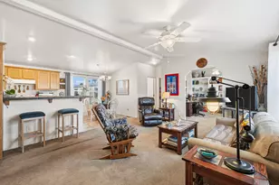 74711 Dillon Rd, Desert Hot Springs, CA 92241 - Photo 15