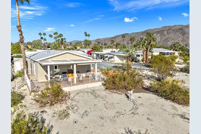 74711 Dillon Rd #312, Desert Hot Springs, CA 92241 - Photo 1
