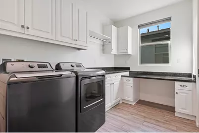 82755 Temescal Canyon Drive, Indio, CA 92201 - Photo 17