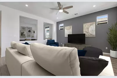 82755 Temescal Canyon Drive, Indio, CA 92201 - Photo 3