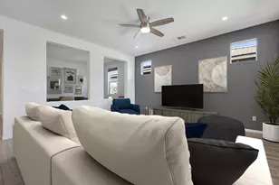 82755 Temescal Cyn Dr, Indio, CA 92201 - Photo 3