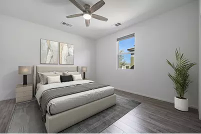 82755 Temescal Canyon Drive, Indio, CA 92201 - Photo 15