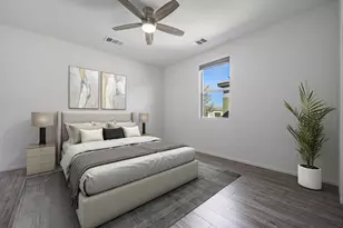 82755 Temescal Cyn Dr, Indio, CA 92201 - Photo 15