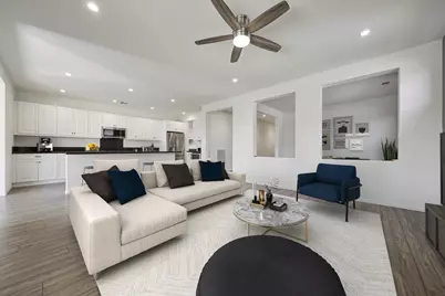 82755 Temescal Canyon Drive, Indio, CA 92201 - Photo 5