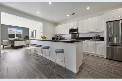 82755 Temescal Canyon Drive, Indio, CA 92201 - Photo 7
