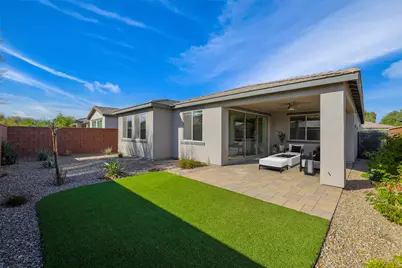 82755 Temescal Canyon Drive, Indio, CA 92201 - Photo 21