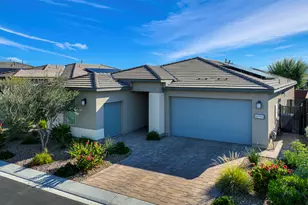 82755 Temescal Cyn Dr, Indio, CA 92201 - Photo 1