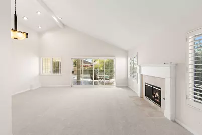 77739 Cape Verde Drive, Palm Desert, CA 92211 - Photo 7