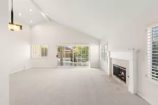 77739 Cape Verde Dr, Palm Desert, CA 92211 - Photo 7