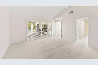 77739 Cape Verde Drive, Palm Desert, CA 92211 - Photo 27