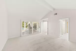 77739 Cape Verde Dr, Palm Desert, CA 92211 - Photo 27