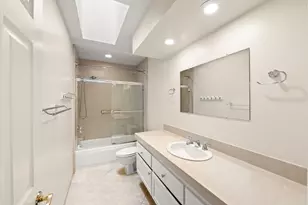 77739 Cape Verde Dr, Palm Desert, CA 92211 - Photo 41