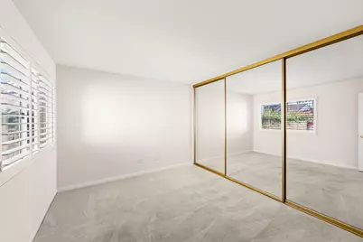 77739 Cape Verde Drive, Palm Desert, CA 92211 - Photo 37