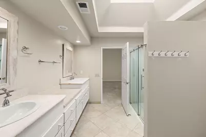 77739 Cape Verde Drive, Palm Desert, CA 92211 - Photo 31