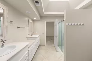77739 Cape Verde Dr, Palm Desert, CA 92211 - Photo 31