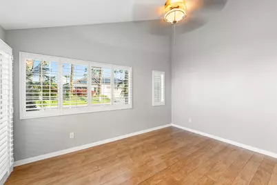 77739 Cape Verde Drive, Palm Desert, CA 92211 - Photo 15