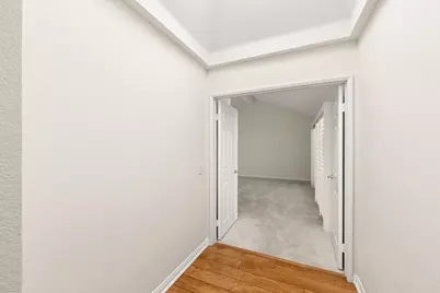 77739 Cape Verde Drive, Palm Desert, CA 92211 - Photo 25