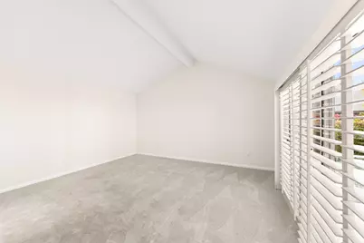 77739 Cape Verde Drive, Palm Desert, CA 92211 - Photo 29