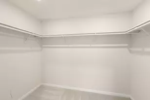 77739 Cape Verde Dr, Palm Desert, CA 92211 - Photo 35