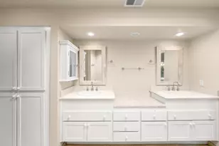 77739 Cape Verde Dr, Palm Desert, CA 92211 - Photo 33