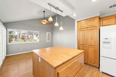 77739 Cape Verde Drive, Palm Desert, CA 92211 - Photo 13