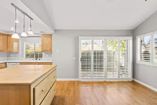 77739 Cape Verde Dr, Palm Desert, CA 92211 - Photo 17