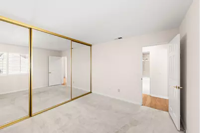 77739 Cape Verde Drive, Palm Desert, CA 92211 - Photo 39