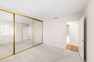 77739 Cape Verde Dr, Palm Desert, CA 92211 - Photo 39