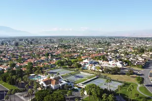 77739 Cape Verde Dr, Palm Desert, CA 92211 - Photo 51