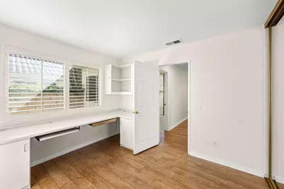 77739 Cape Verde Drive, Palm Desert, CA 92211 - Photo 43