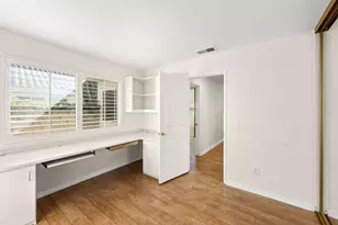 77739 Cape Verde Dr, Palm Desert, CA 92211 - Photo 43