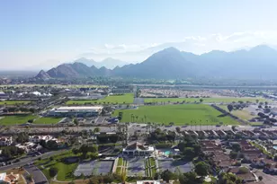 77739 Cape Verde Dr, Palm Desert, CA 92211 - Photo 53