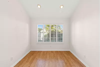 77739 Cape Verde Drive, Palm Desert, CA 92211 - Photo 19