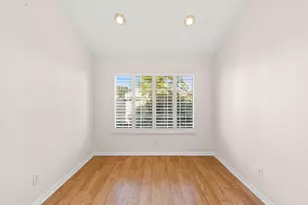 77739 Cape Verde Dr, Palm Desert, CA 92211 - Photo 19