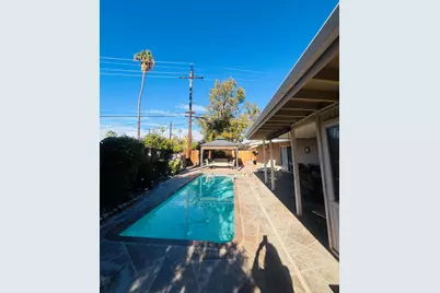 74402 Candlewood Street, Palm Desert, CA 92260 - Photo 7