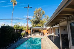 74402 Candlewood St, Palm Desert, CA 92260 - Photo 7