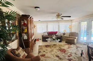 74402 Candlewood St, Palm Desert, CA 92260 - Photo 5