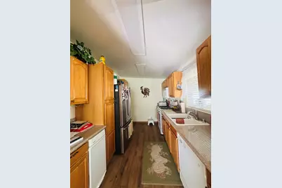 74402 Candlewood Street, Palm Desert, CA 92260 - Photo 3