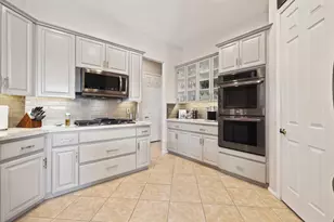 47410 Via Florence, La Quinta, CA 92253 - Photo 17