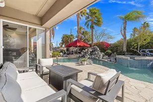 47410 Via Florence, La Quinta, CA 92253 - Photo 61