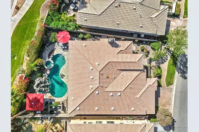 47410 Via Florence, La Quinta, CA 92253 - Photo 49