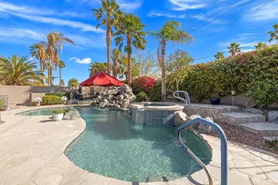 47410 Via Florence, La Quinta, CA 92253 - Photo 57