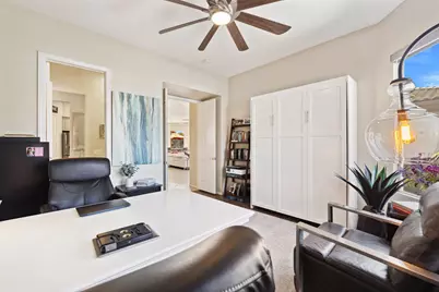 47410 Via Florence, La Quinta, CA 92253 - Photo 31