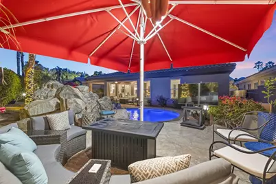 47410 Via Florence, La Quinta, CA 92253 - Photo 51